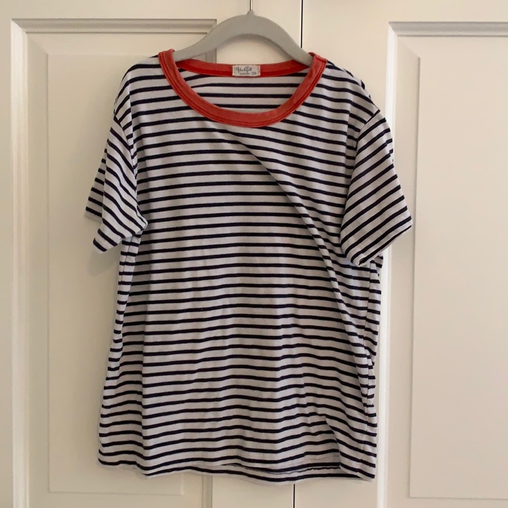 Brandy Melville Tee